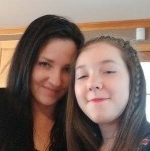 Meet your Posher, Karine